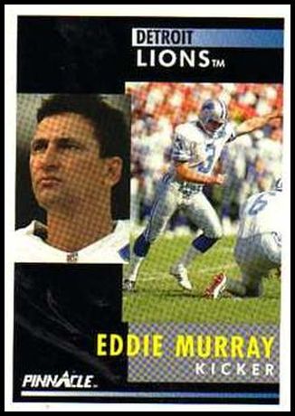246 Eddie Murray